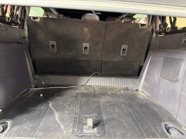 Used 2022 Ford Bronco Badlands AWD/4WD image 28