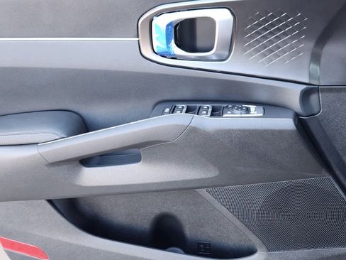 New 2026 Kia Sorento EX image 26