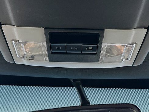Used 2011 Ford F150 Harley-Davidson AWD/4WD image 21