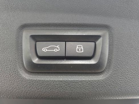 Certified 2023 BMW i4 eDrive35 image 31