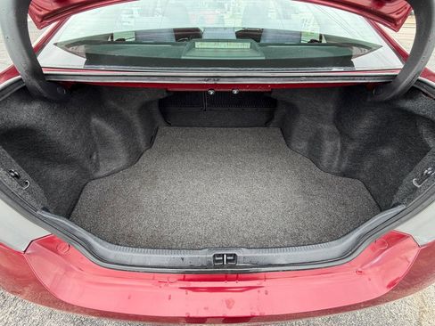 Used 2016 Toyota Camry LE image 20