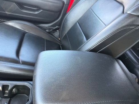 Used 2021 Jeep Wrangler Unlimited Sahara image 17