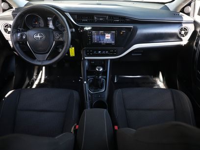 Used 2016 Scion iM