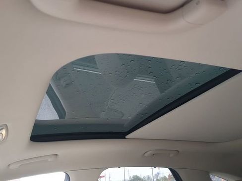 Used 2023 Genesis GV70 2.5T w/ Advanced Package image 19