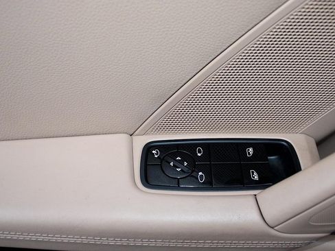 Used 2021 Porsche 911 Carrera S image 17