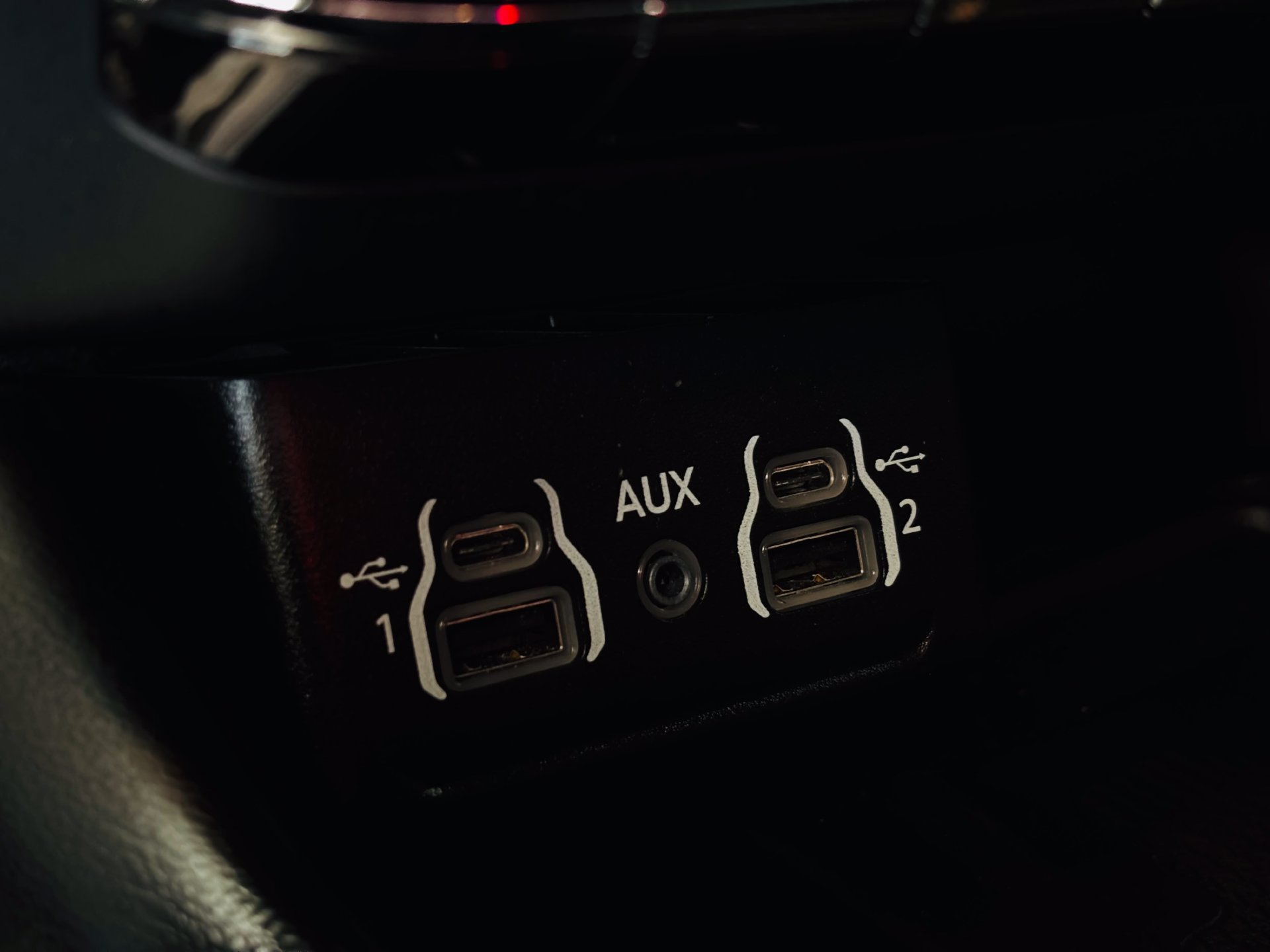 Used 2022 Dodge Durango GT RWD image 58