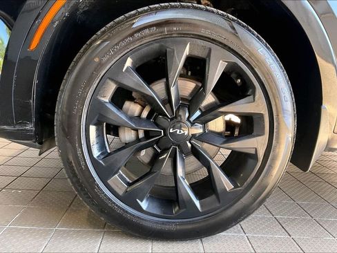 Used 2022 Kia Sorento X-Line EX AWD/4WD image 34