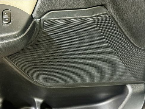 Used 2021 Honda CR-V EX-L image 17