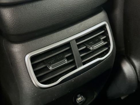 Used 2023 Hyundai Santa Fe SEL image 25