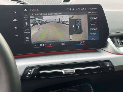 Used 2023 BMW X1 xDrive28i image 24