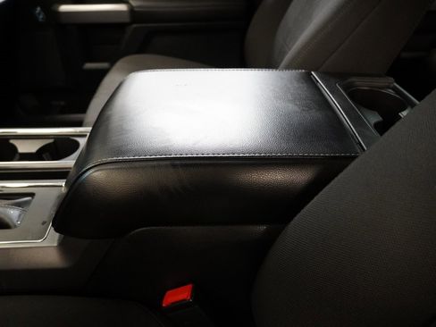 Used 2020 Ford F150 XLT w/ Equipment Group 302A Luxury image 21