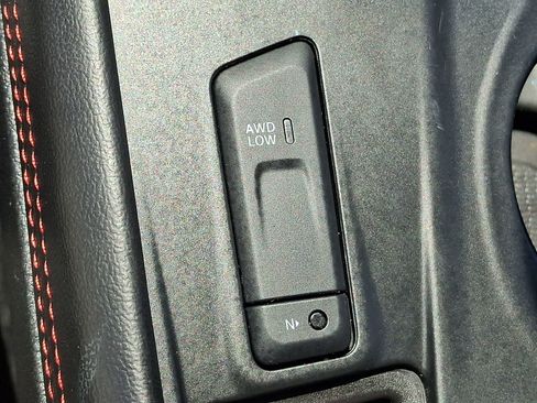 Used 2023 Dodge Durango R/T AWD/4WD image 26