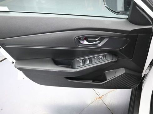 Used 2023 Honda Accord Sport image 24