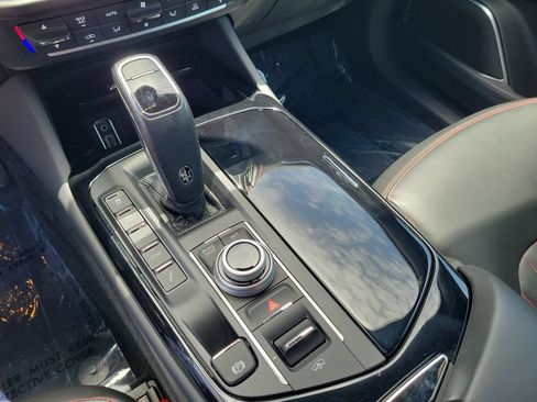 Used 2022 Maserati Levante GT AWD/4WD image 26