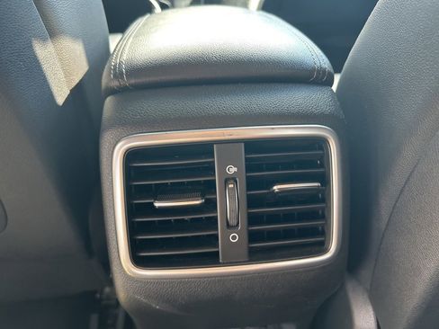 Used 2017 Kia Sportage EX image 13