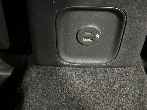 Used 2022 Ford Escape SEL AWD/4WD image 58