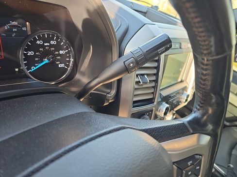 Used 2020 Ford F250 Platinum image 25