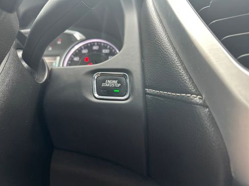 Used 2019 GMC Acadia SLT image 33