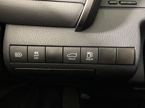 Certified 2024 Toyota Camry SE image 28