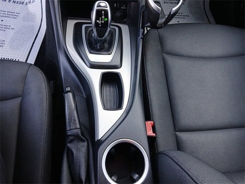 Used 2014 BMW X1 sDrive28i image 22