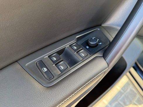 Certified 2023 Volkswagen Tiguan S w/ IQ.Drive Package image 13