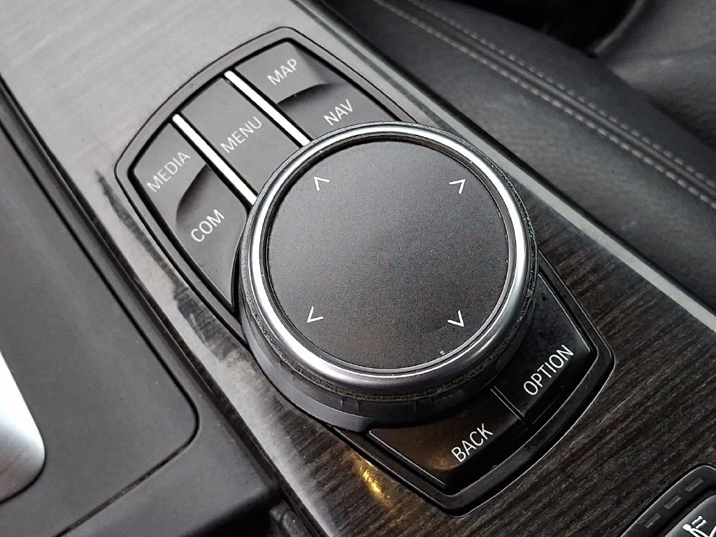Used 2018 BMW 430i xDrive Convertible AWD/4WD image 23