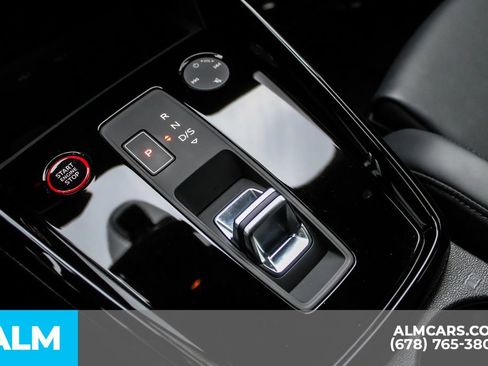 Used 2024 Audi RS 3 image 36