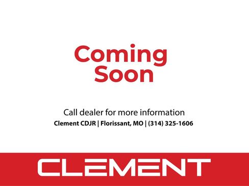 Used 2022 Ford Bronco Outer Banks AWD/4WD image 1
