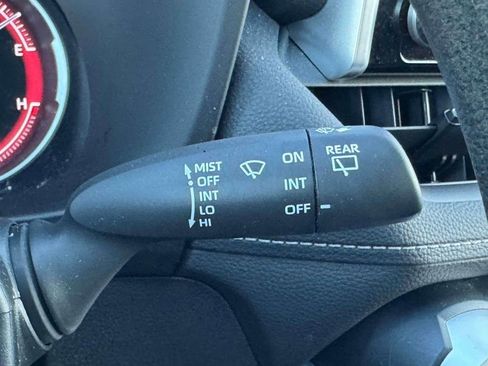 Used 2023 Toyota RAV4 LE image 23