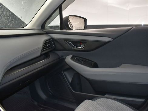 Used 2020 Subaru Outback Premium image 21
