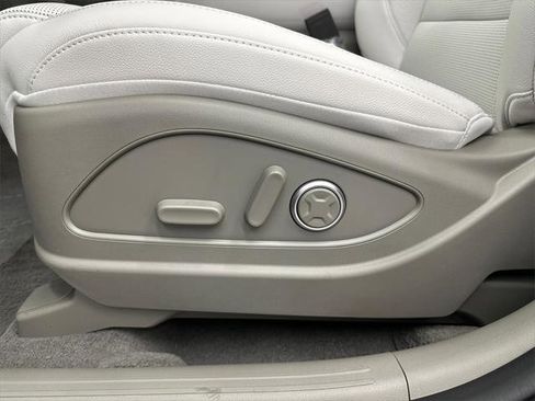 New 2026 Hyundai Palisade Limited image 10