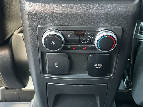 Used 2022 Ford Explorer ST w/ Equipment Group 401A image 18
