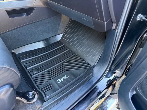 Used 2015 Toyota Tundra SR5 image 22