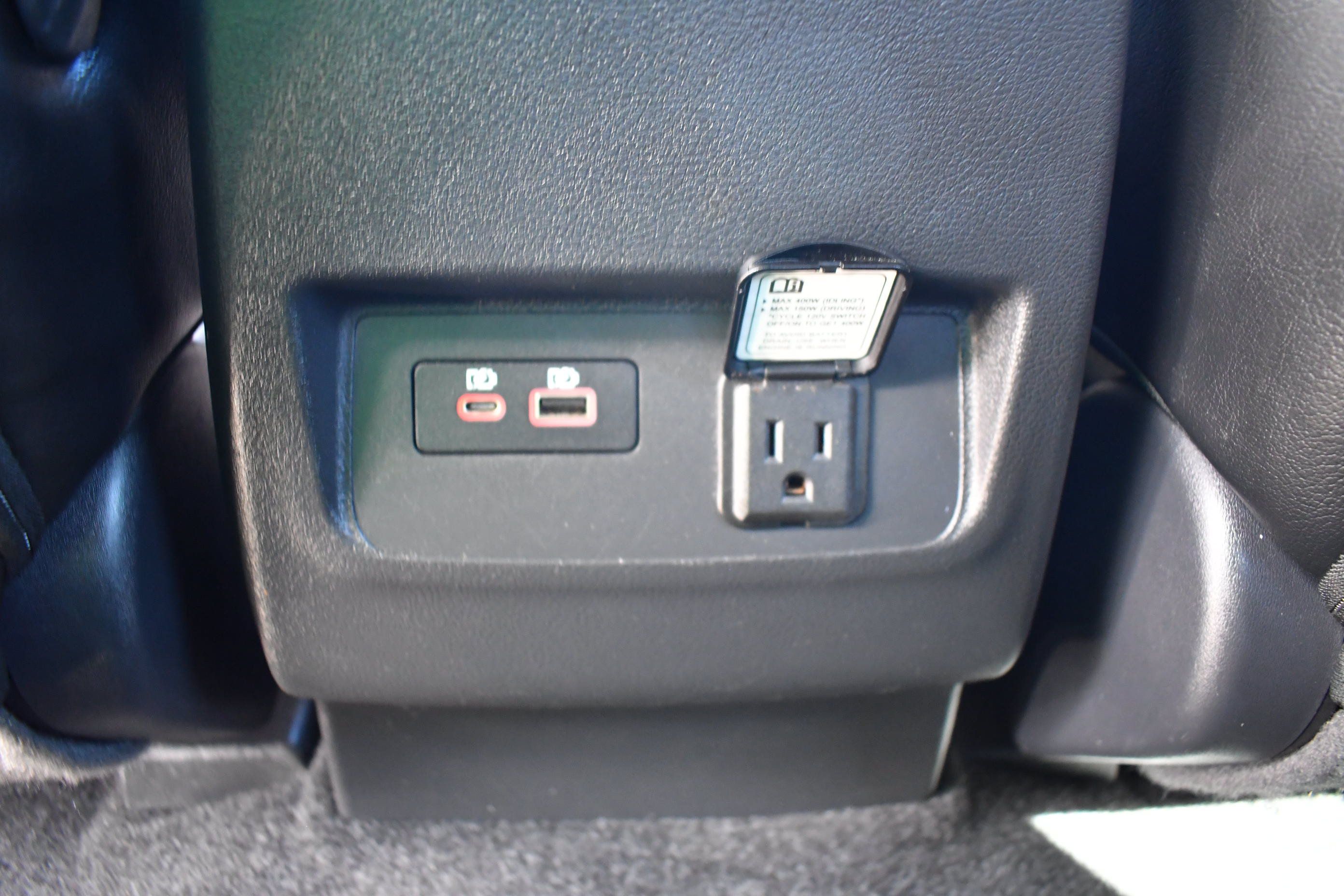 Used 2023 Nissan Frontier Pro-X w/ Pro-X Premium Package RWD image 24