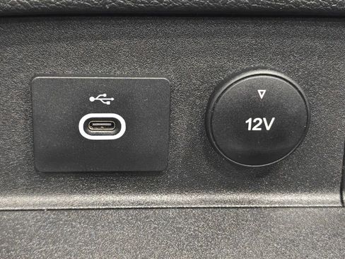 Used 2024 Ford Transit 350 XLT RWD image 49