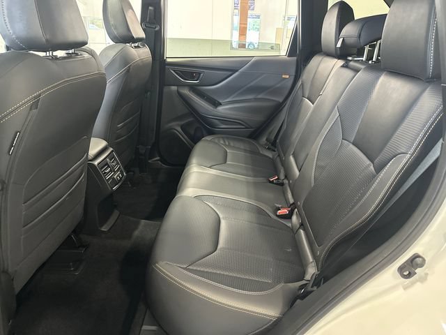 Used 2024 Subaru Forester Wilderness w/ Wilderness Package AWD/4WD image 29