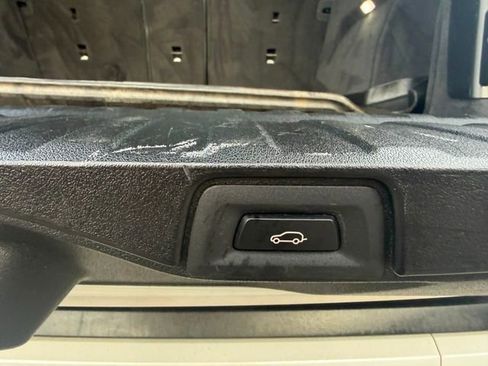 Used 2020 BMW X5 xDrive40i w/ Convenience Package image 30