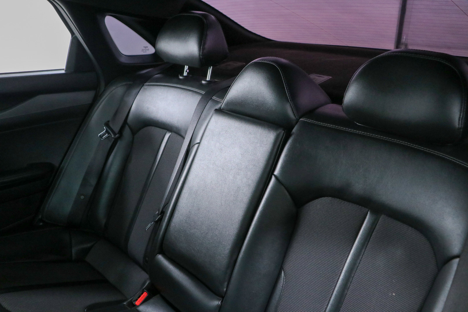 Used 2022 Kia K5 GT-Line w/ GT-Line FWD Premium Package image 25
