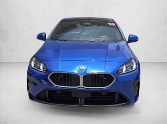 Used 2025 BMW 228i xDrive w/ Premium Package AWD/4WD video 2