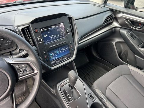 Used 2025 Subaru Impreza 2.0i image 26