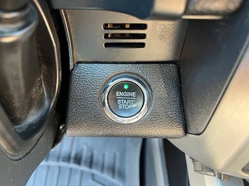 Used 2020 Ford F350 Platinum w/ FX4 Off-Road Package AWD/4WD image 30