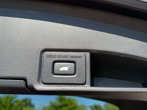 Used 2024 Acura RDX SH-AWD w/ Technology Package image 10