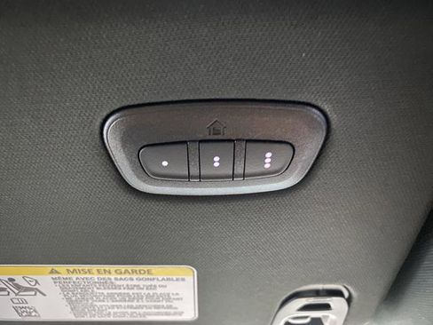 New 2026 RAM 1500 4x4 Crew Cab image 28