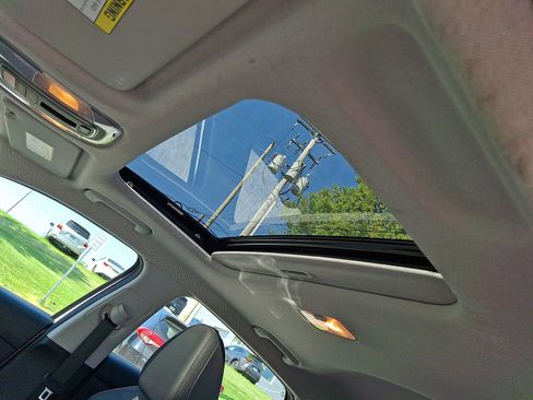 Certified 2023 Hyundai Elantra Limited w/ Cargo Package FWD image 16