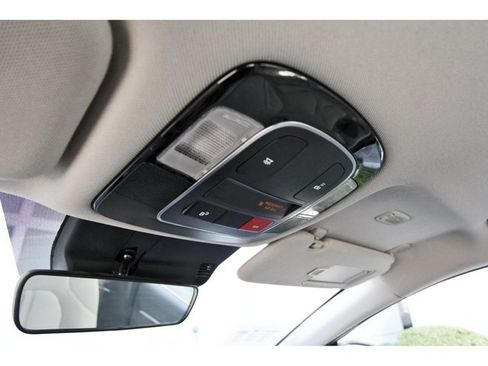 Used 2025 Hyundai Sonata SEL FWD image 21