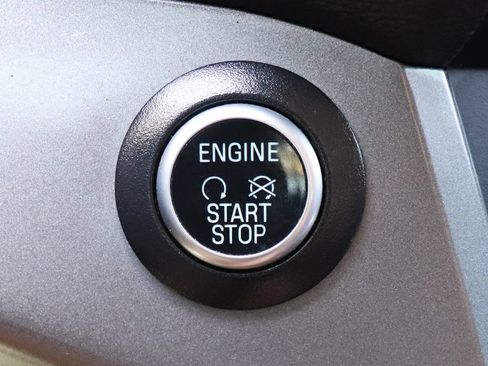Used 2019 Ford Escape SEL FWD image 52