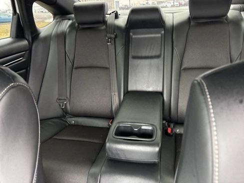 Used 2022 Honda Accord Sport image 29