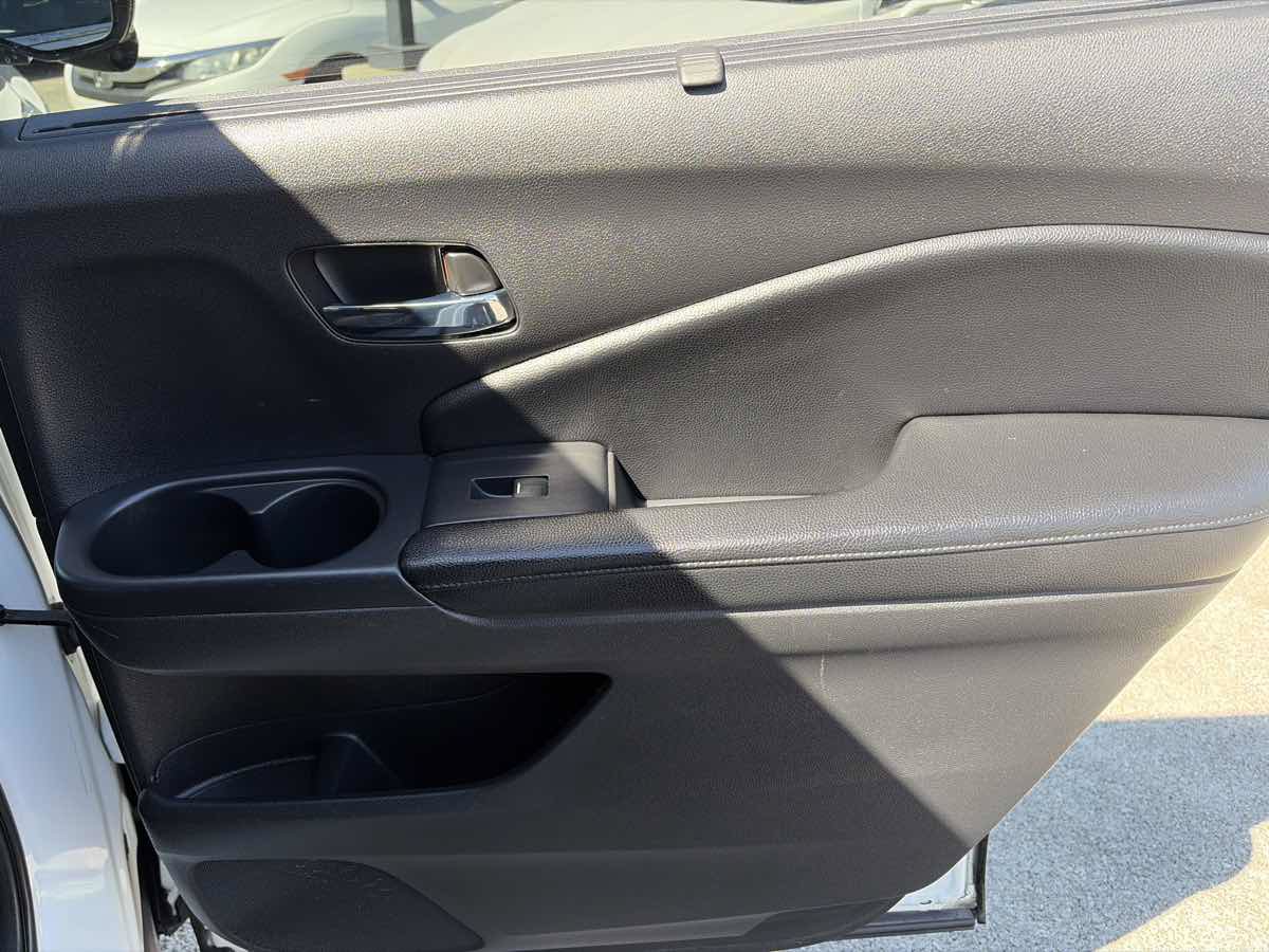 Used 2018 Honda Pilot Touring image 26