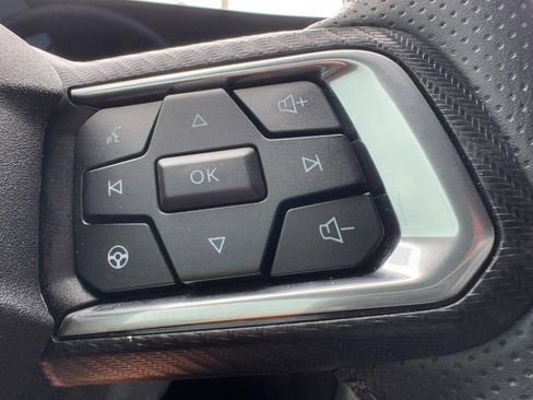 Used 2024 Ford Mustang GT Premium image 15