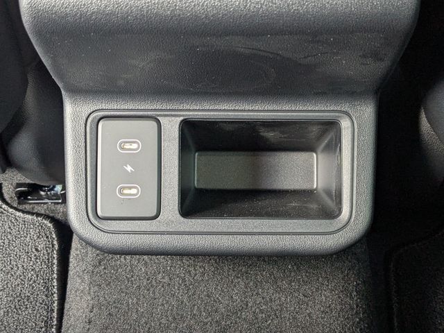 New 2026 Kia K4 GT-Line Turbo w/ GT-Line Premium Package FWD image 15